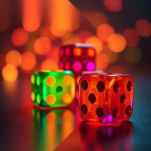 Vantagens exclusivas qdqd para jogadores brasileiros - São Paulo, Rio, BH