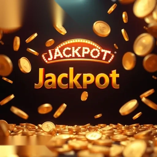 Estatísticas de bônus da qdqd em São Paulo, Rio de Janeiro e Brasília