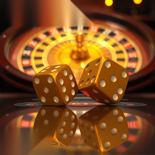 qdqd bônus R$5.000 + 500 giros - Rollover 35x, prazo 30 dias, 38% taxa conversão