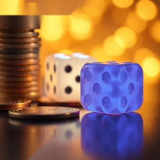 FAQ qdqd Brasil - Perguntas frequentes sobre bônus, PIX, RTP, APP mobile e VIP