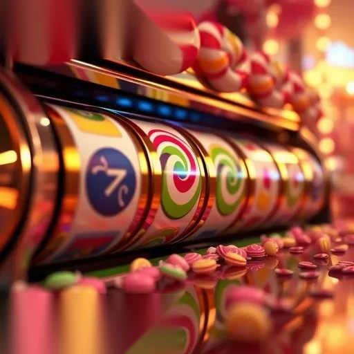 Catálogo qdqd 3.100+ jogos - Pragmatic Play, Evolution, NetEnt