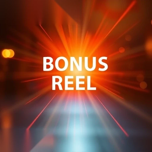 Grandes vencedores qdqd de São Paulo, Rio de Janeiro, Belo Horizonte - Saques PIX confirmados