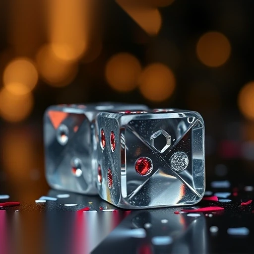 qdqd PIX instantâneo Brasil - Depósito e saque em minutos 24/7