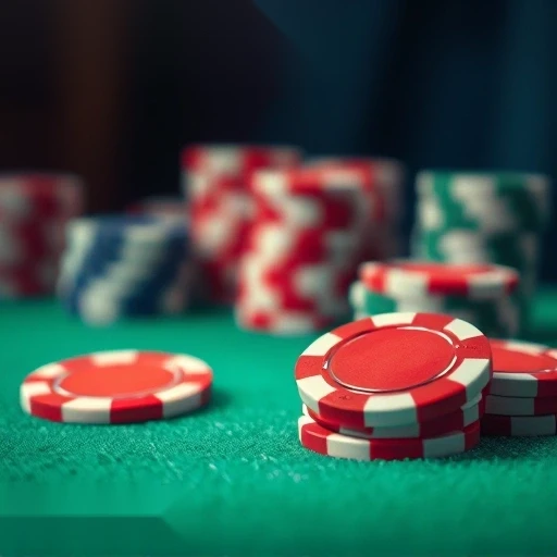 Jogo responsável qdqd - Ferramentas de controle, limites, auto-exclusão, suporte CVV 188