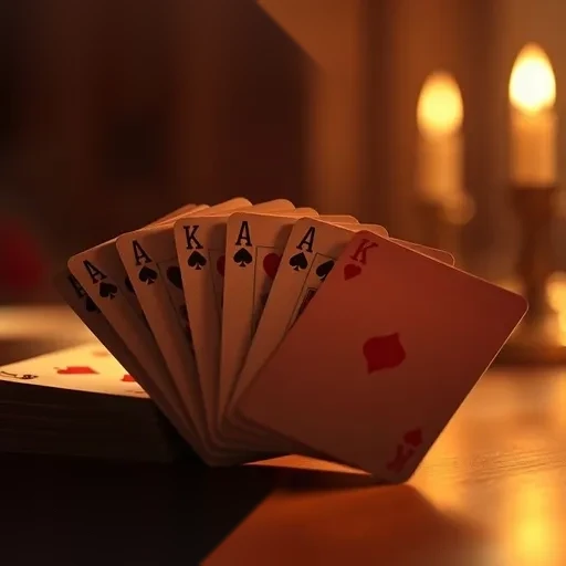 Tabela RTP verificado dos top 15 jogos mais populares qdqd - Gates of Olympus, Fortune Tiger, Aviator