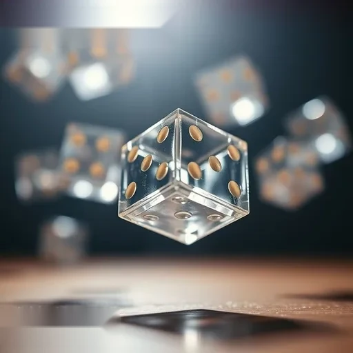 qdqd segurança SSL 256-bit - Licença Curaçao, eCOGRA, GLI certificado