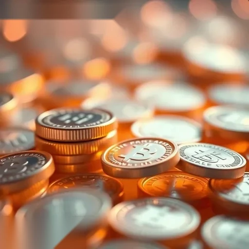 Estatísticas qdqd 2025–2026 - 120 mil jogadores ativos, R$72.5M pagos, RTP 96.52%