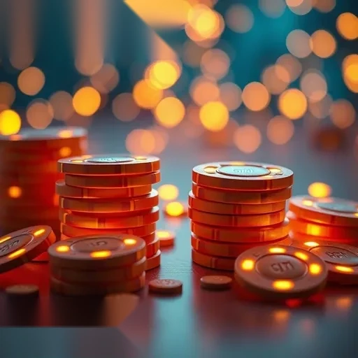 qdqd suporte 24/7 português Brasil - 47 atendentes brasileiros chat ao vivo