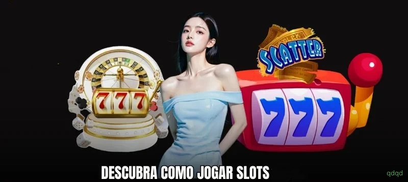 Imagem promocional da qdqd mostrando a plataforma e suas vantagens