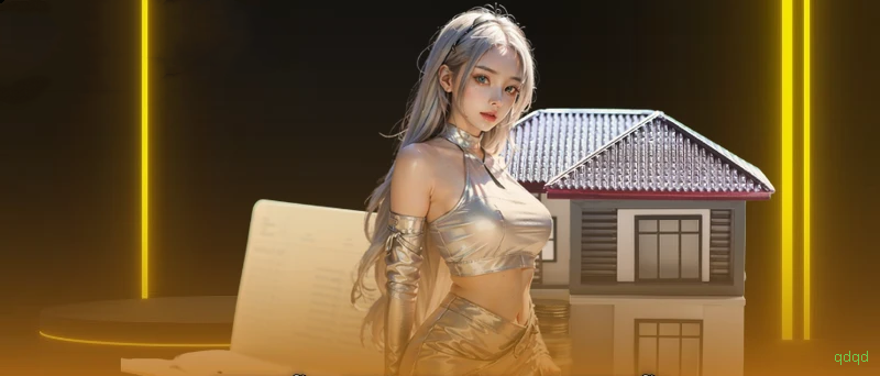 Como instalar o app da qdqd