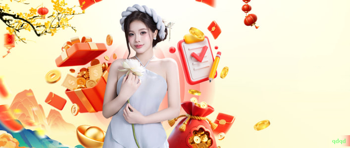 Slots online da qdqd com jackpots progressivos