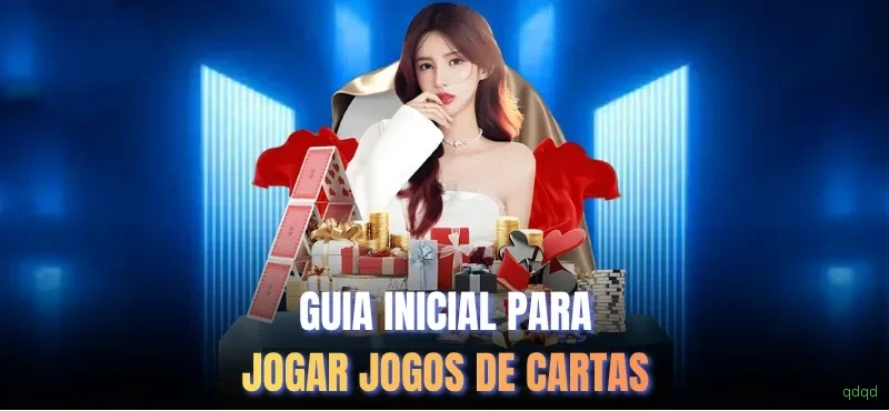 Canal oficial da qdqd no Telegram