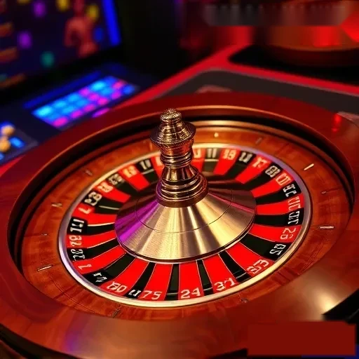 Slots no app qdqd mobile