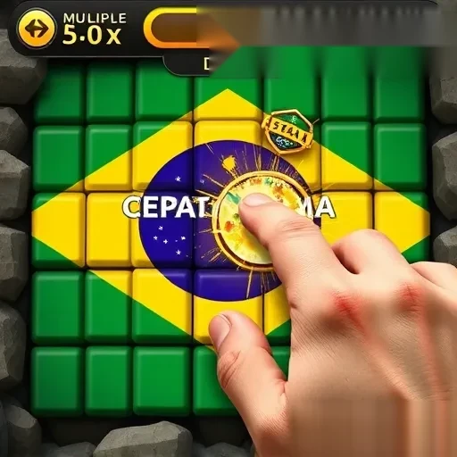 Desempenho do app qdqd em diferentes aparelhos