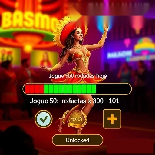 App qdqd apostas esportivas mobile