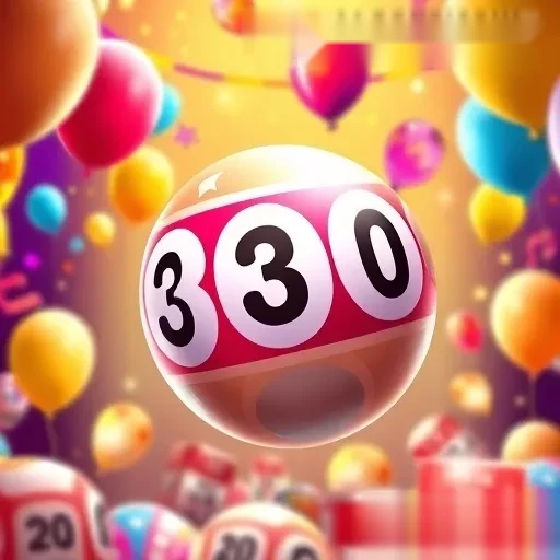 Cassino ao vivo qdqd dealers