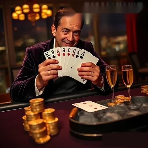 Cassino qdqd app mobile