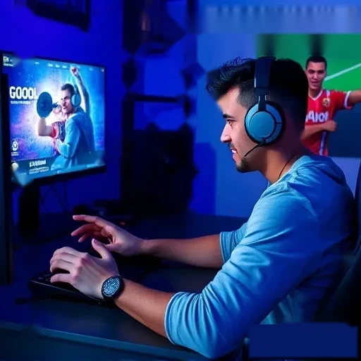 Aviator - Crash game popular na qdqd