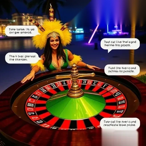 Starlight Princess - Slot game com multiplicadores na qdqd