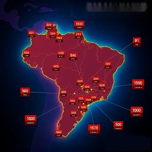 Dicas de segurança no login qdqd