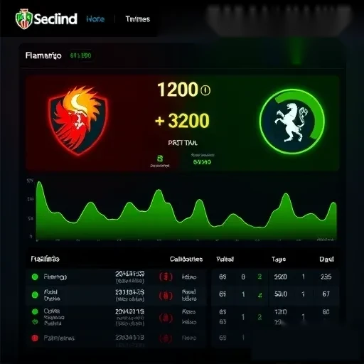 Perguntas sobre login na qdqd