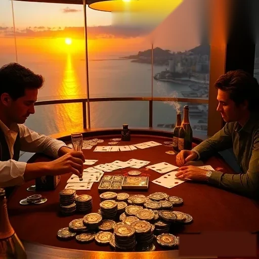 App qdqd slots mobile