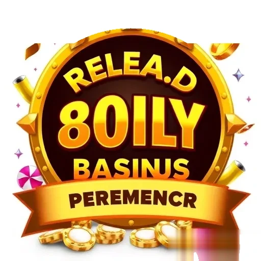 Slots com prêmios qdqd